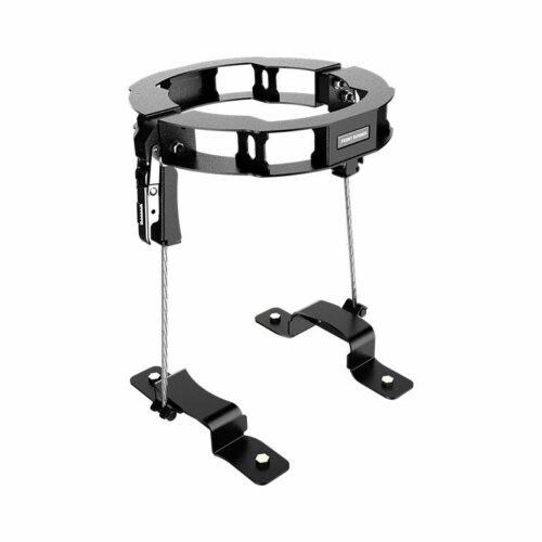 Gas/Propane Bottle Holder - Front Runner