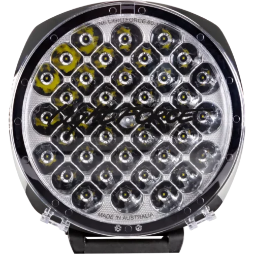 Genesis Professional Edition LED - Lightforce