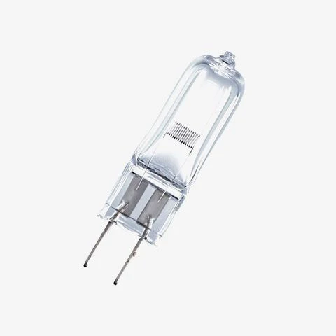 12V 100W Driving Light Bulb - Lightforce