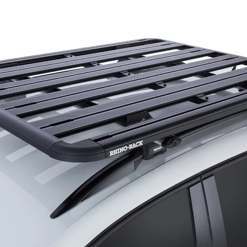 Pioneer Platforms - Rhino Rack