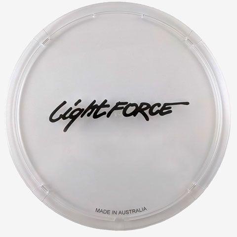 HTX2 Clear Spot Filter - Lightforce