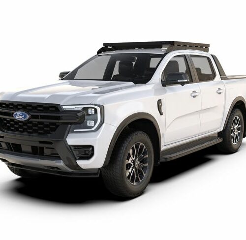 Slimline 2 Roof Rack Kit - Ford Ranger - Front Runner