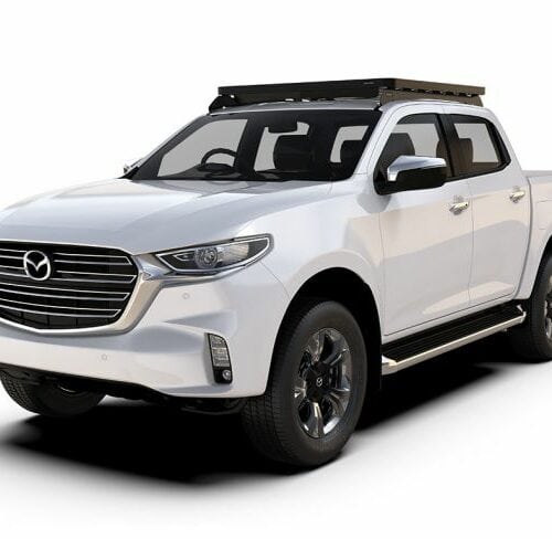 Slimline 2 Roof Rack Kit - Mazda BT50 TF - Front Runner