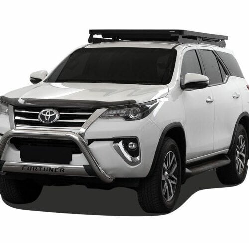 Slimline 2 Roof Rack Kit - Toyota Fortuner - Front Runner
