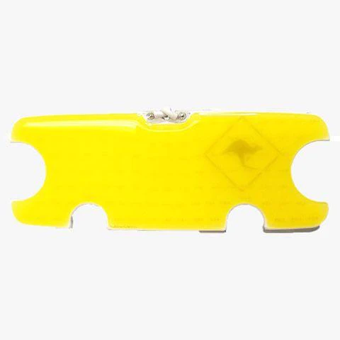 LED Panel to suit Toyota LC60/LC70 - Lightforce | M4C