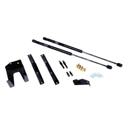 VDJ70 Bonnet Strut Kit - Marks 4wd