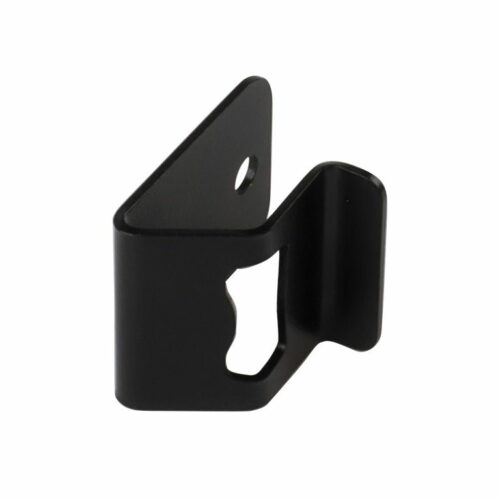 Rack Mounted Bottle Opener - Front Runner