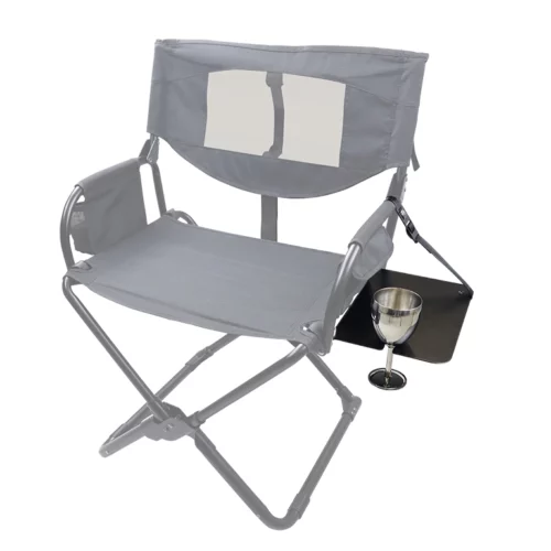 Expander Chair Side Table - Front Runner