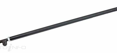 V8 RELAY ROD COMPATIBLE WITH TOYOTA LANDCRUISER 76/78/79 SERIES