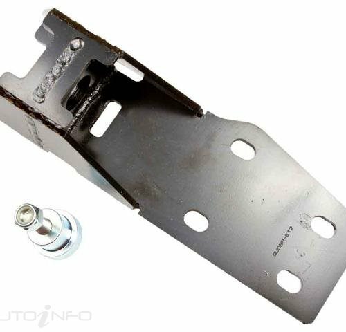 DIFF DROP BOX-RH-BOLT IN VERSION COMPATIBLE WITH NISSAN GQ/COMPATIBLE WITH GU PATROL