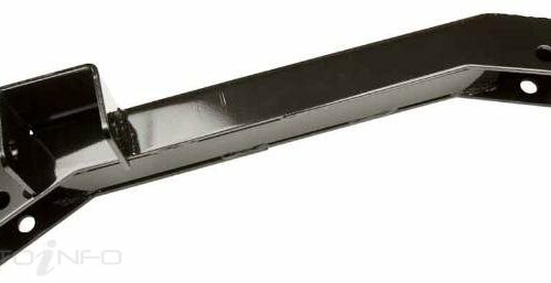 IFS XMEMBER/DIFF DROP KIT -TOYOTA (LCRDD) LANDCRUISER 100 SERIES