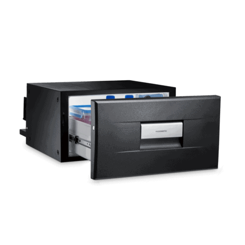 Dometic CoolMatic CD 20