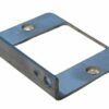 Universal Circuit Breaker Holder - M4C