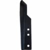 Spring Pole Relocation Bracket - Left Hand Side - M4C
