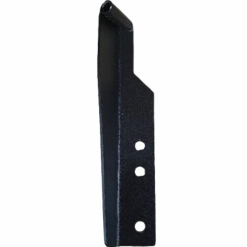 Spring Pole Relocation Bracket - Left Hand Side - M4C
