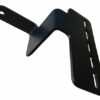 UNIVERSAL LIGHT BAR MOUNT LARGE