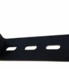 UNIVERSAL LIGHT BAR MOUNT MEDIUM