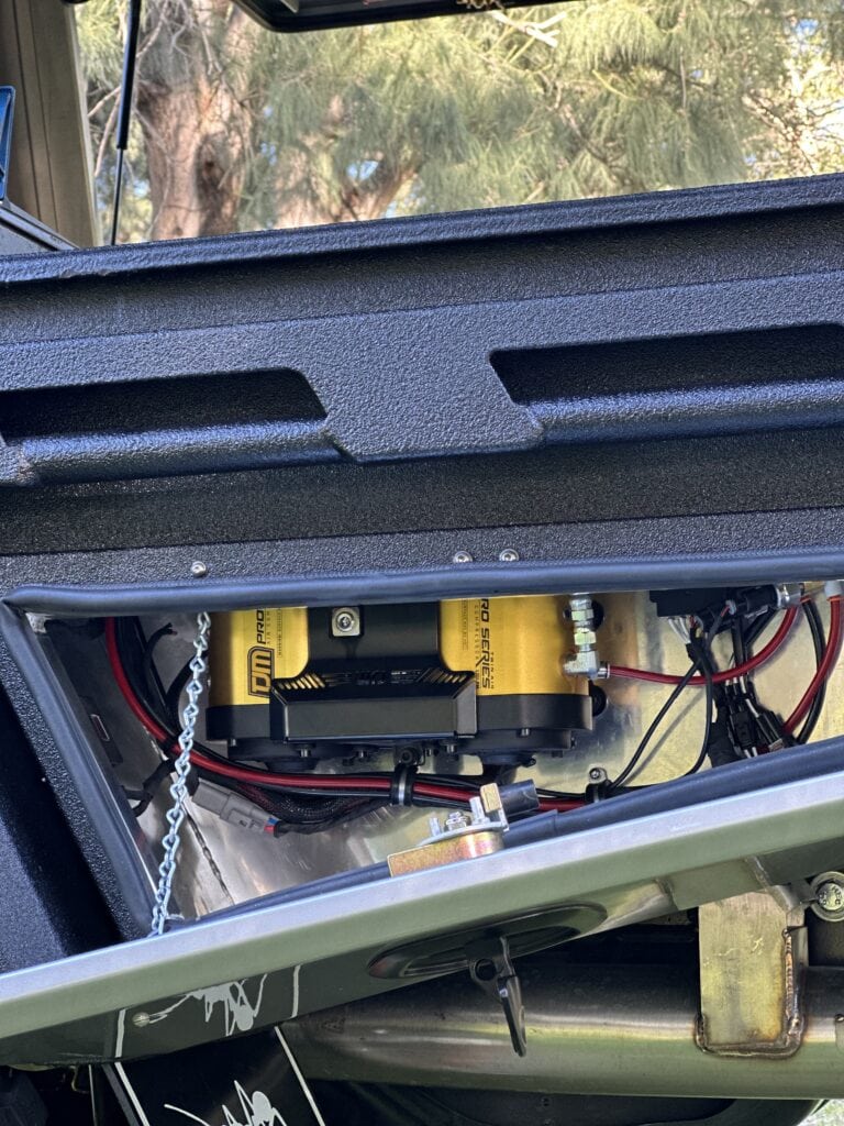 Photo 11-9-2023, 16 08 17