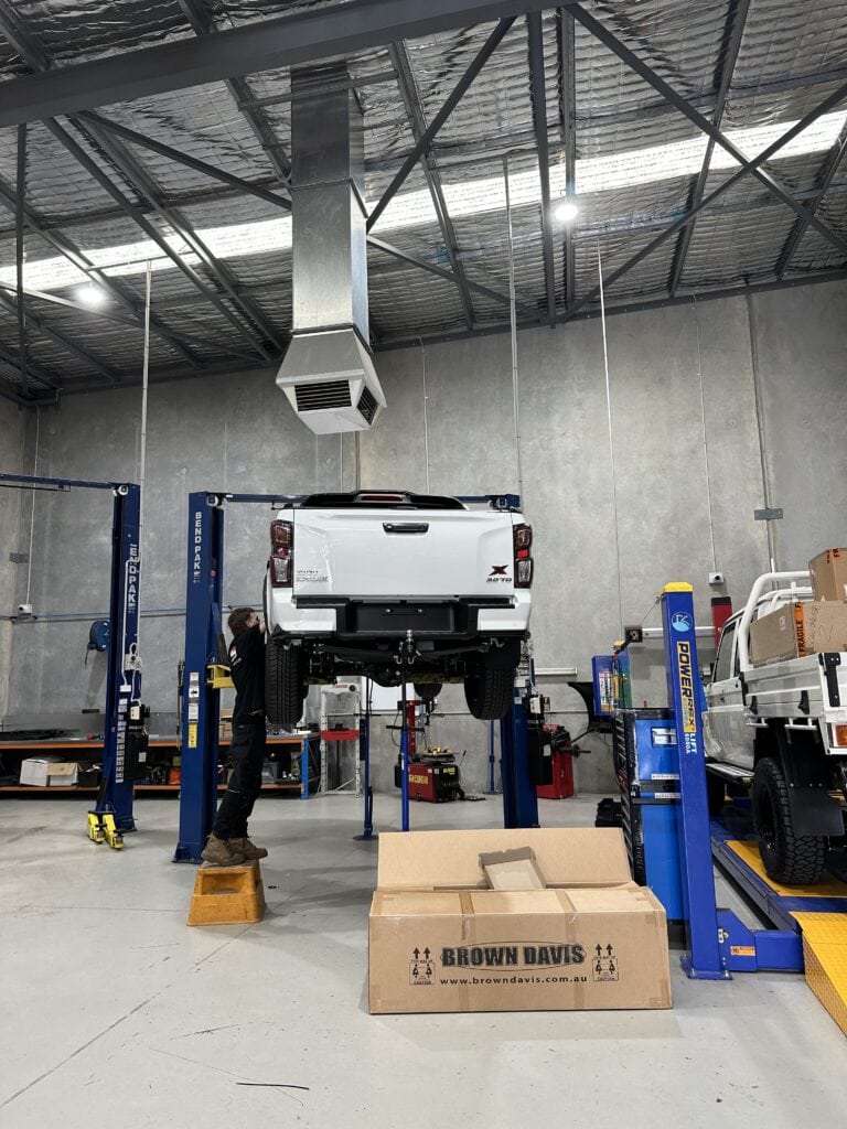 Photo 12-9-2023, 08 52 44