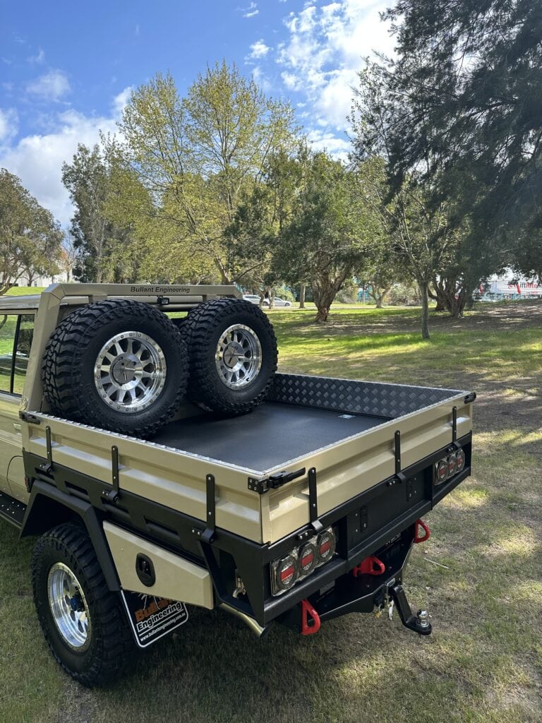 Photo 12-9-2023, 10 30 45