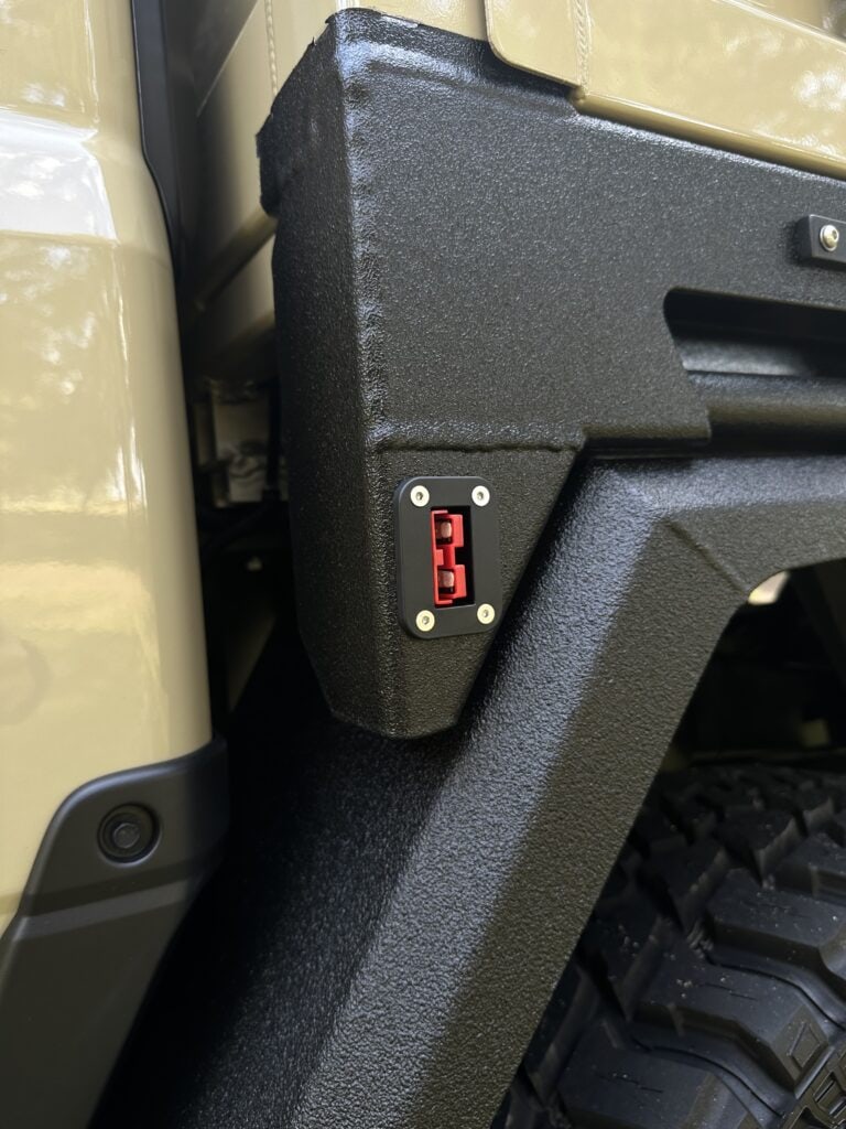 Photo 12-9-2023, 10 33 07