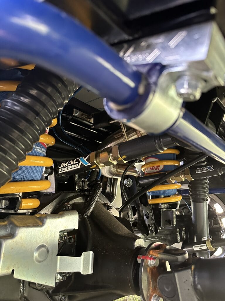 Photo 12-9-2023, 10 33 43