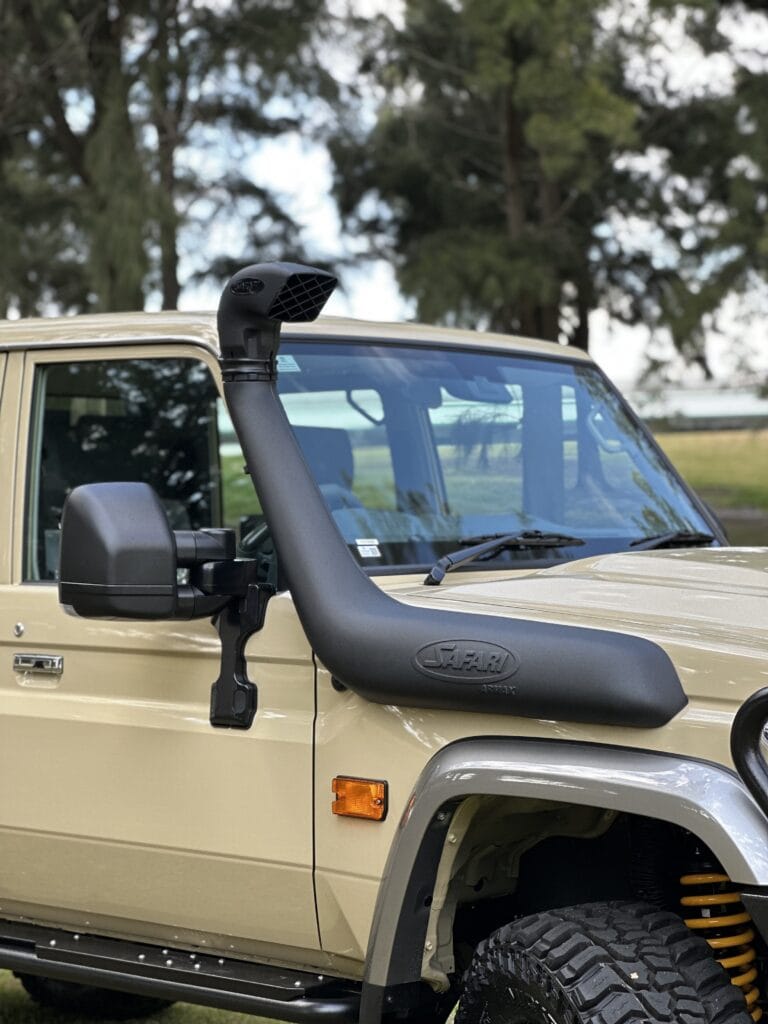 Photo 12-9-2023, 10 35 37