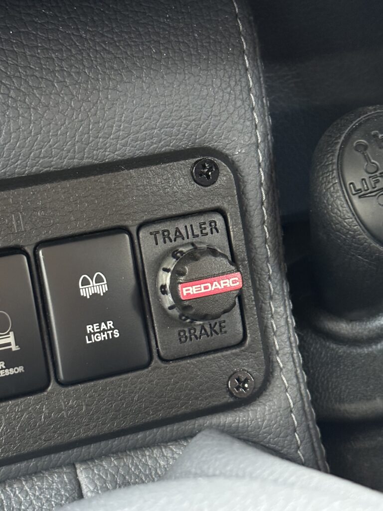 Photo 12-9-2023, 10 40 46