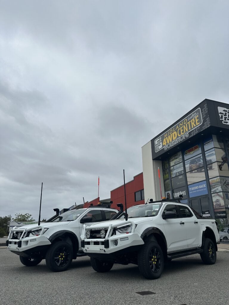 Photo 20-9-2023, 08 09 47