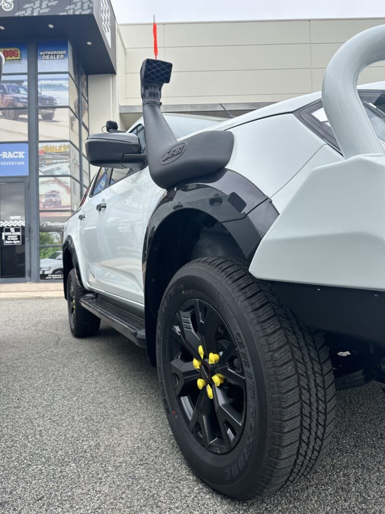 Photo 20-9-2023, 08 12 30