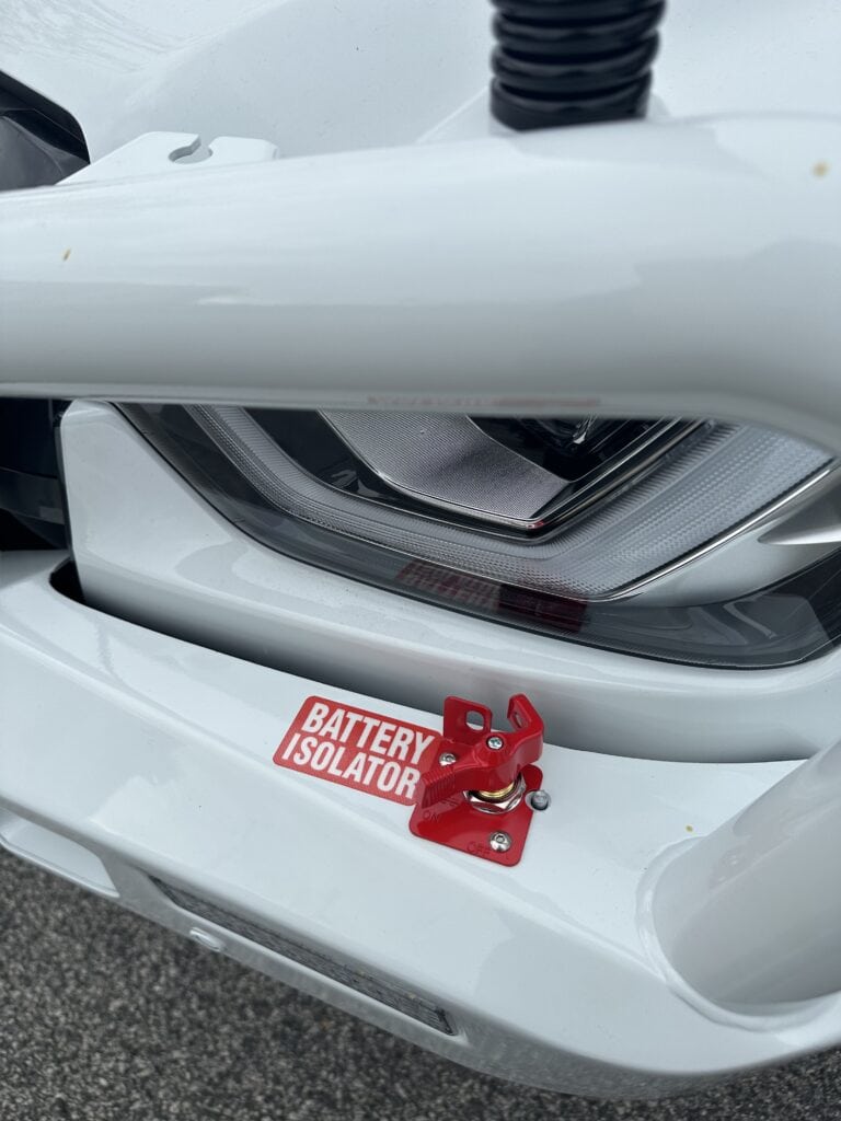 Photo 20-9-2023, 08 12 48