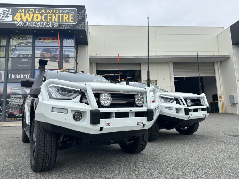 Photo 20-9-2023, 08 13 11