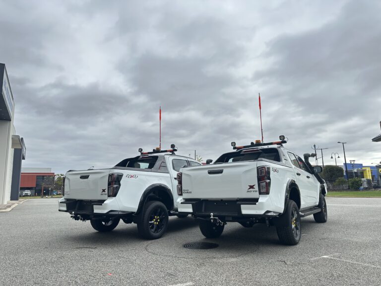 Photo 20-9-2023, 08 14 32