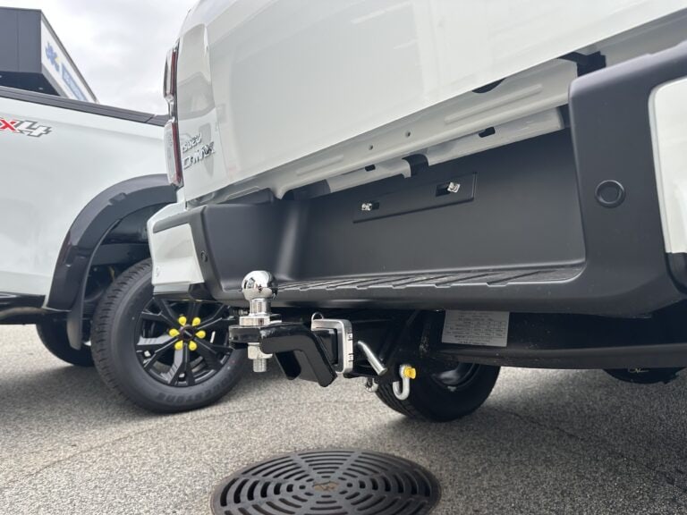 Photo 20-9-2023, 08 14 42