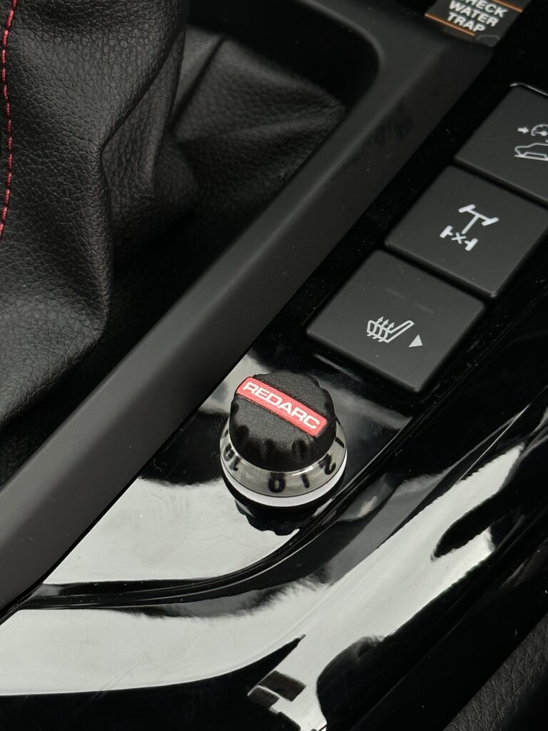 Photo 20-9-2023, 08 17 01