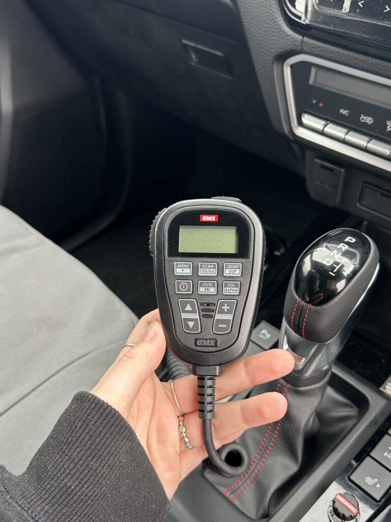 Photo 20-9-2023, 08 17 11