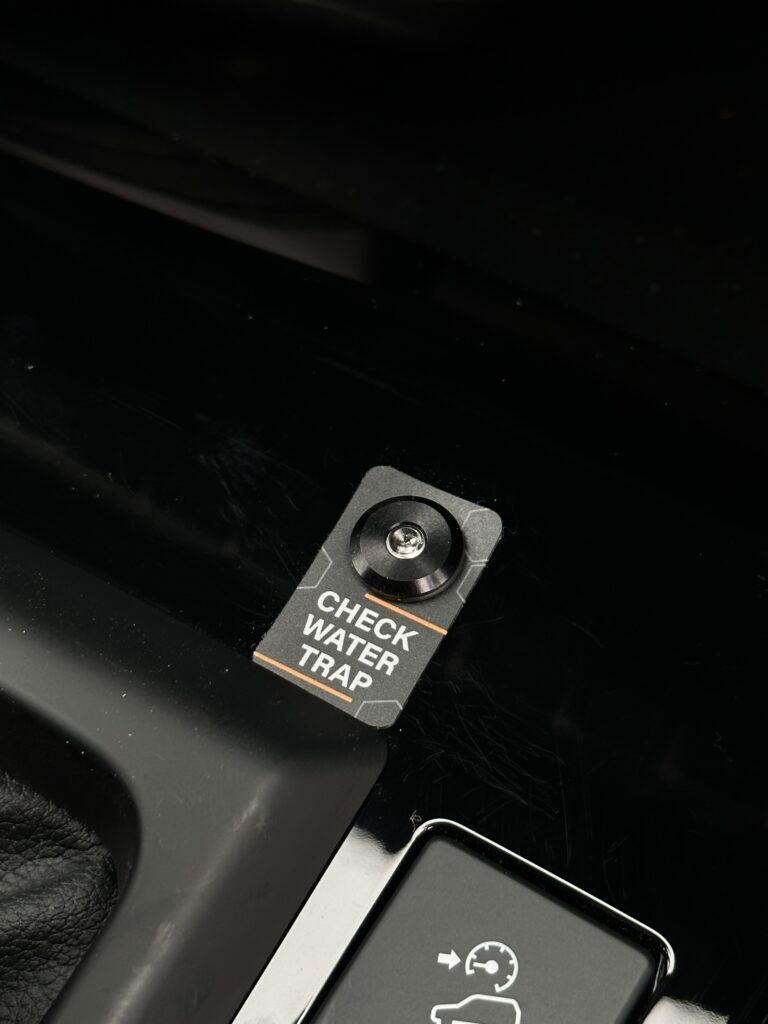 Photo 20-9-2023, 08 17 44