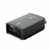 REDARC 12V 1200W RS3 Pure Sine Wave Inverter - R-12-1200RS3