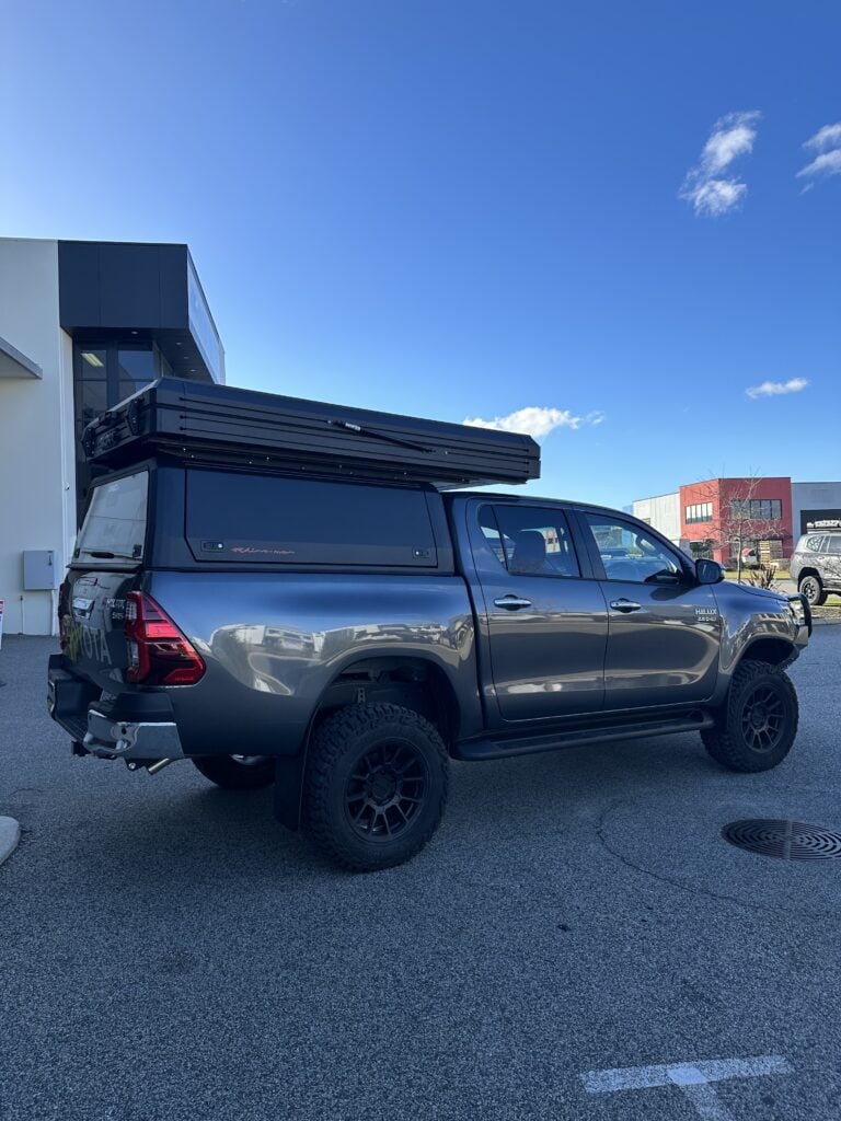 Photo 14-8-2023, 15 37 17