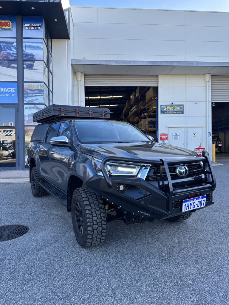 Photo 14-8-2023, 15 37 34