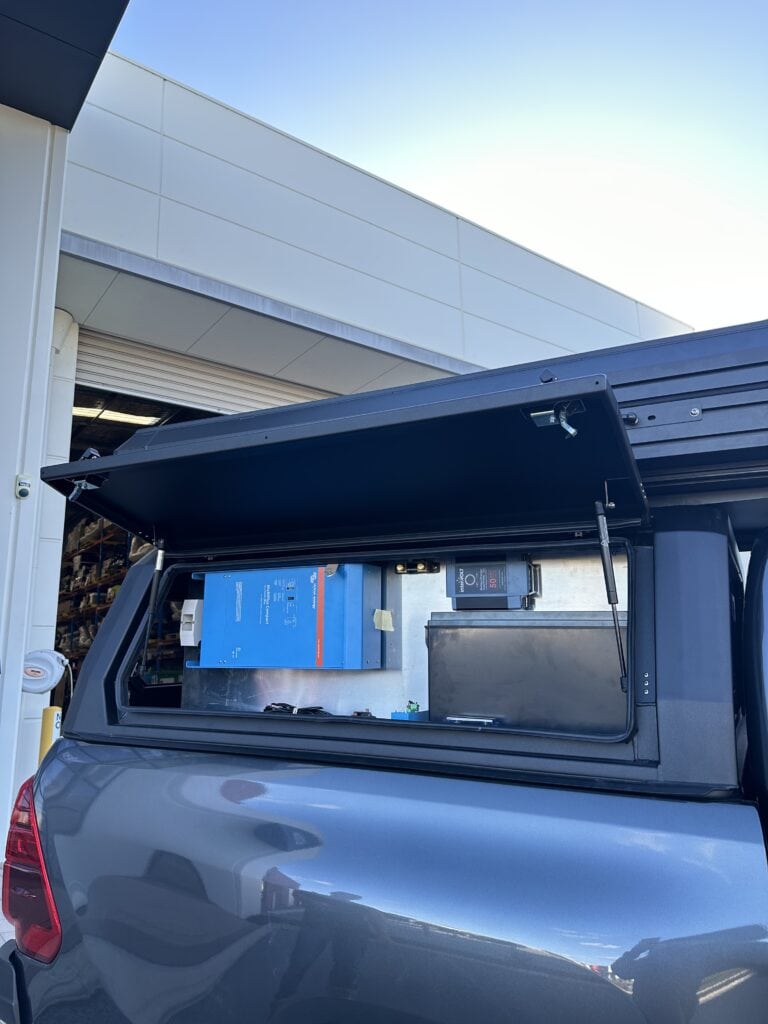 Photo 14-8-2023, 15 37 50