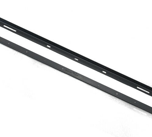 Solar Panel Bracket TX27 (sold as a pair) - The Bush Company