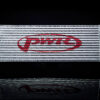 PWR 68mm Intercooler only (Ranger PX/BT-50 2.2L/3.2L)