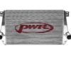 PWR 42mm Intercooler only (Amarok 2.0L 12-17)