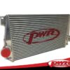 PWR 42mm Intercooler only (Amarok 3.0L V6 16+)