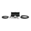 EXTREME TRANSMISSION OIL COOLER KIT (FORD RANGER RAPTOR 2022+)