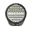 9″ DRIVING LIGHT – SPOT BEAM