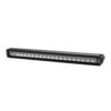 20″ LIGHT BAR – FLOOD BEAM
