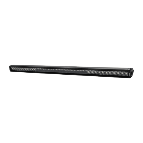 20″ LIGHT BAR – COMBO BEAM