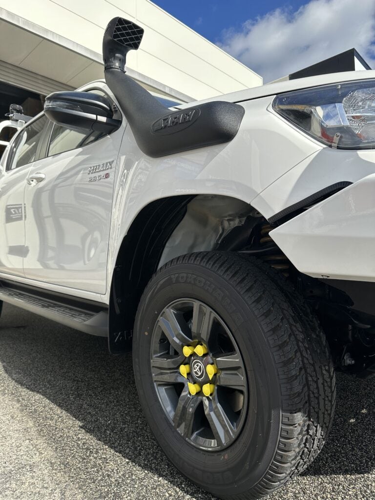 Photo 26-10-2023, 08 26 51